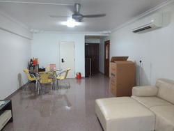 Blk 351A Canberra Road (Sembawang), HDB 5 Rooms #115400362